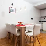 Zoi Appartamento